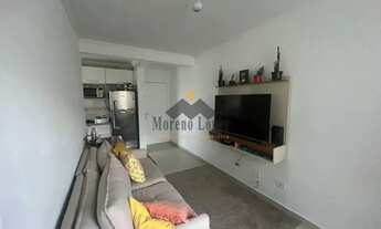 Imagem 2: Apartamento VOTORANTIM - SP