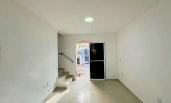 Imagem 6: Duplex no Parque das Árvores em Parnamirim, Ótimo Preço!