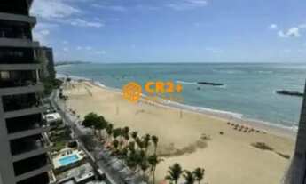 Imagem: Apartamento á Venda 120m² com 3 Quartos