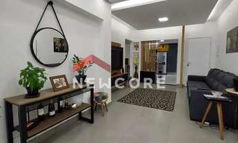 Imagem 7: Apartamento em Avenida Presidente Castelo Branco - Mirim - Praia Grande/SP