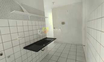 Imagem 5: MB-Apartamento 46 metros quadrados com 2 quartos em Jardim Limoeiro - Serra - ES