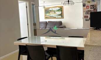 Imagem 5: Apartamento - Costa Azul - Salvador