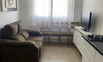 Imagem 3: Easy Live Studio Aluguel Disponível