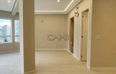 Imagem 4: Aluguel Apartamento 2 Dormitórios - 105 m² Perdizes