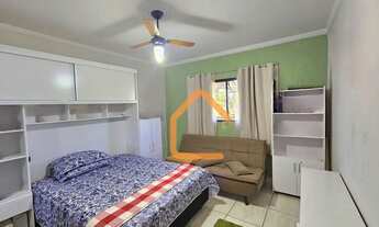 Imagem 6: Casa com 2 dormitórios à venda, 76 m² por R$ 320.000 - Colina Verde - Pouso Alegre/MG