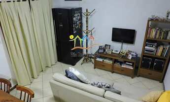 Imagem 5: Sobrado em condomínio a venda em Ilhabela