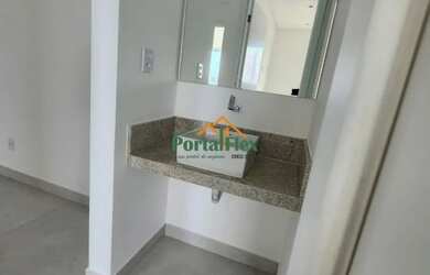 Imagem 7: Apartamento à locação em Praia de Itaparica - Vila Velha/ES