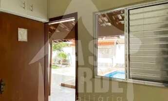 Imagem 3: Casa a venda em Indaiatuba, Jardim Moacir Arruda