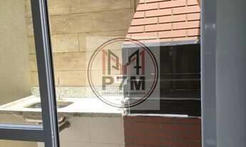 Imagem 6: Casa de Condomínio em Jaraguá - São Paulo