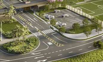 Imagem: Abitte Champagne, Vinhedos Oliveiras, Cuiabá