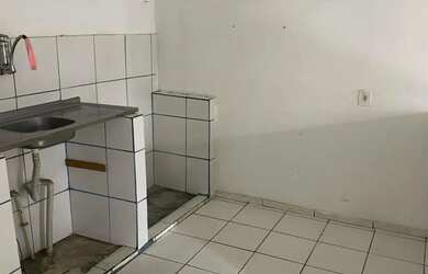 Imagem 5: Aluga-se casa de 1 quarto