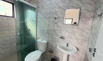 Imagem 4: STUDIO MOBILIADO NO KOMPASS RESIDENCIAL