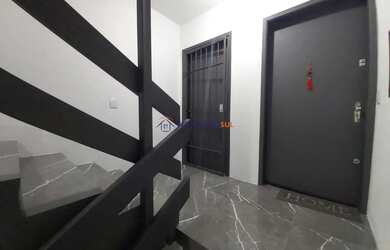 Imagem 7: Apartamento em Teresópolis