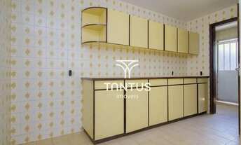 Imagem 6: Casa com 3 dormitórios à venda, 148 m² por R$ 910.000,00 - Juvevê - Curitiba/PR