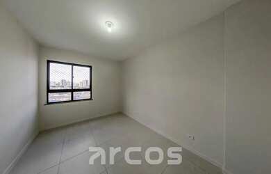 Imagem 7: Apartamento no Palma de Mallorca e Ibiza | Grageru | 3 quartos, 1 suíte | 108 m²