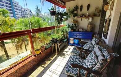 Imagem 2: IMÓVEL PARA VENDA EM RIVIERA DE SÃO LOURENÇO - BERTIOGA