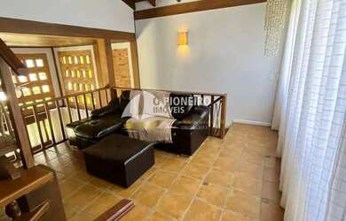 Imagem 5: Casa de Condomínio com 3 dorms, Juquehy, São Sebastião - R$ 1.8 mi, Cod: 3220