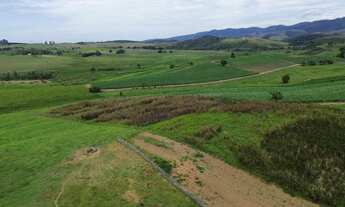 Imagem 6: Sitio Premium para arrendamento em Caçapava