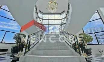 Imagem: Apartamento em Rua José Maria Lisboa