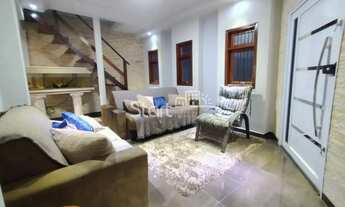 Imagem 4: Casa - Parque Residencial Vila União - Campinas