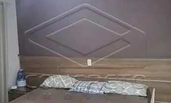 Imagem 6: CASA NA VILA PARAÍSO COM 3 DORMITÓRIOS PARA VENDA!