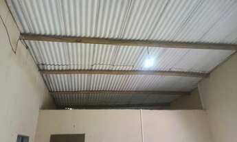 Imagem 7: Vendo uma casa em Porto de sauipe a 3km da praia 3 minuto do sento