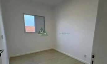 Imagem 4: Apartamento Garagem em Caguassu - Sorocaba, SP