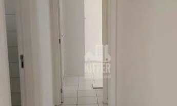 Imagem 6: Apartamento com 2 dormitórios à venda, 65 m² por R$ 315.000,00 - Fonseca - Niterói/RJ