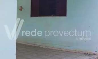 Imagem 5: Chácara - Jardim Planalto - Paulínia