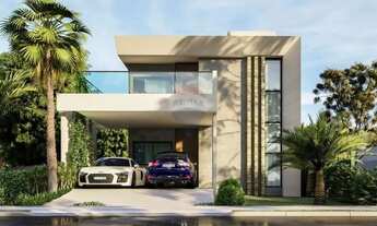 Imagem 4: Nova Oportunidade Imobiliária em São Gonçalo RN