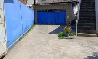 Imagem 4: Vendo 3 casas em um único terreno 450,000Mil