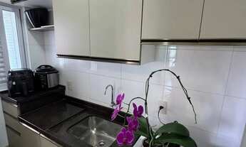 Imagem 5: Apartamento - 3 dormitórios - 3 Suítes - localizado em Balneário Camboriú / Centro REF: DW