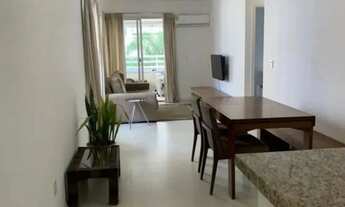 Imagem 3: APARTAMENTO - PARAÍSO - SP