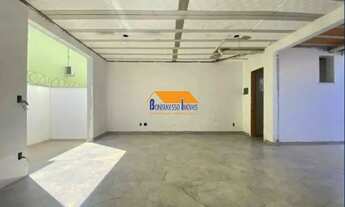 Imagem 6: Casa duplex de 3 quartos no bairro Candelaria em Belo Horizonte