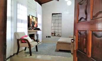 Imagem 5: Casa à venda na melhor região de Atibaia!