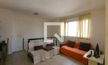 Imagem 3: Apartamento à Venda - Castelo, 2 Quartos, 107 m2