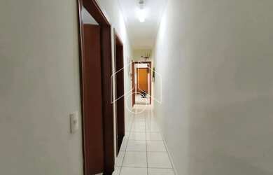 Imagem 9: Residencial Casa em Marília