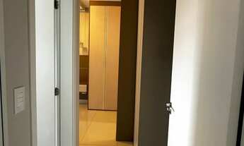 Imagem 4: Apartamento para Aluguel - Fazenda próx Beira Rio ITAJAÍ