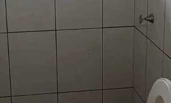 Imagem 3: Kit Net Paranaguamirim