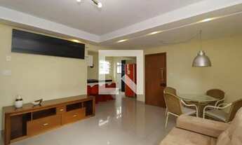 Imagem 3: Apartamento à Venda - Jardim Paulista, 2 Quartos, 120 m2