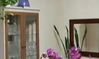 Imagem 5: Vendo casa no bairro Vila Mota (60 mil no ágio+ parcelas