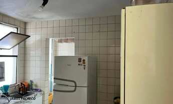 Imagem 2: Apartamento 3 quartos 1 suíte a venda - Setor Leste Universitário