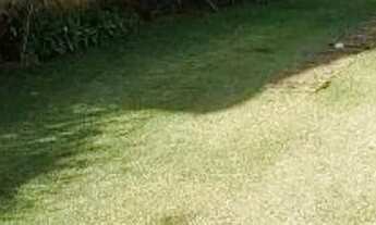 Imagem 6: Venha conhecer essa incrível casa para locação em condomínio de alto padrão em Vinhedo-SP