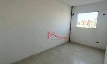 Imagem 5: Apartamento com 2 dormitórios à venda, 67 m² por R$ 350.000,00 - Vila Assunção - Praia Gra