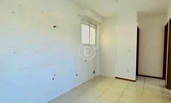 Imagem 4: Apartamento 2 Quartos - Nova Palhoça