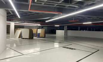 Imagem 6: Imóvel para venda com 175 metros quadrados com 4 quartos em Boa Viagem - Recife - PE