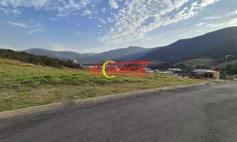 Imagem 5: GRANDE OPORTUNIDA!! VENDO LOTE DE 300M² EM CONDOMÍNIO FECHADO DE ALTO PADRÃO EM ATIBAIA