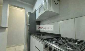 Imagem 4: Apartamento com 3 quartos