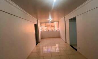 Imagem 7: APARTAMENTO 03 QUARTOS, 1 SUÍTE 117m² - SETOR OESTE - GOIÂNIA - GO