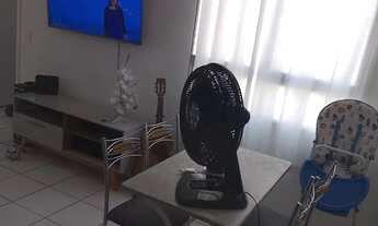 Imagem: Apartamento Grande boa localização